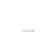 Best Account Recursos Humanos